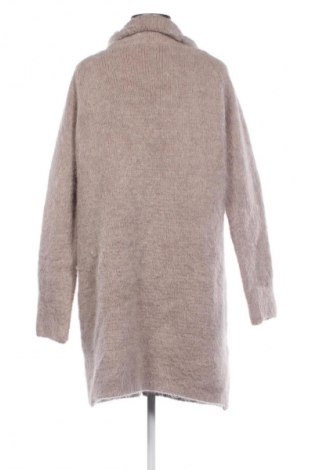 Dámsky kardigán Unbranded, Veľkosť M, Farba Béžová, Cena  5,95 €