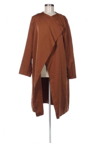 Dámsky kardigán Unbranded, Velikost XL, Barva Oranžová, Cena  139,00 Kč