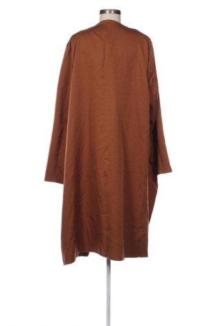 Dámsky kardigán Unbranded, Velikost XL, Barva Oranžová, Cena  139,00 Kč
