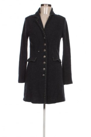Cardigan de damă Unbranded, Mărime S, Culoare Negru, Preț 90,99 Lei