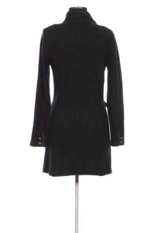 Cardigan de damă Unbranded, Mărime S, Culoare Negru, Preț 90,99 Lei