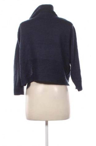 Dámsky kardigán Unbranded, Velikost XL, Barva Modrá, Cena  129,00 Kč