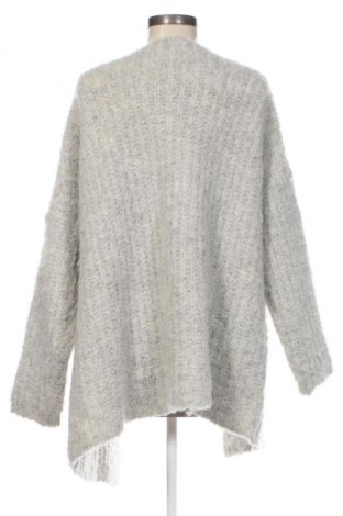 Dámsky kardigán Unbranded, Veľkosť XL, Farba Sivá, Cena  8,95 €