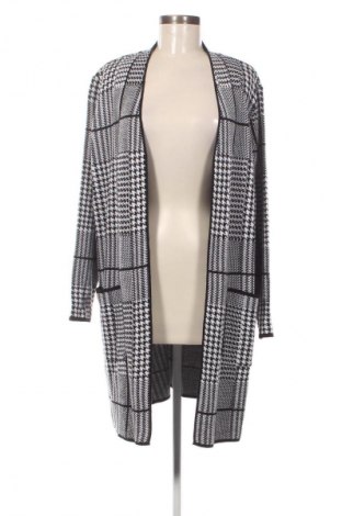 Damski kardigan Unbranded, Rozmiar M, Kolor Kolorowy, Cena 95,99 zł