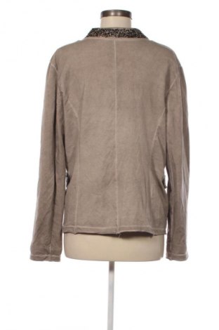 Dámsky kardigán Unbranded, Velikost XL, Barva Béžová, Cena  169,00 Kč