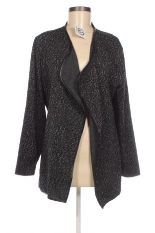Damski kardigan Unbranded, Rozmiar L, Kolor Kolorowy, Cena 33,99 zł
