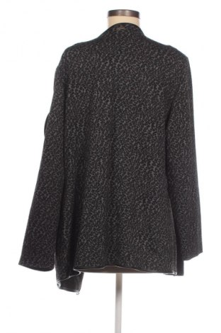 Damski kardigan Unbranded, Rozmiar L, Kolor Kolorowy, Cena 33,99 zł