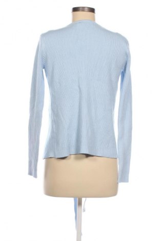 Cardigan de damă Unbranded, Mărime M, Culoare Albastru, Preț 33,99 Lei