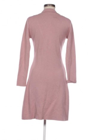 Cardigan de damă Unbranded, Mărime S, Culoare Mov deschis, Preț 94,99 Lei