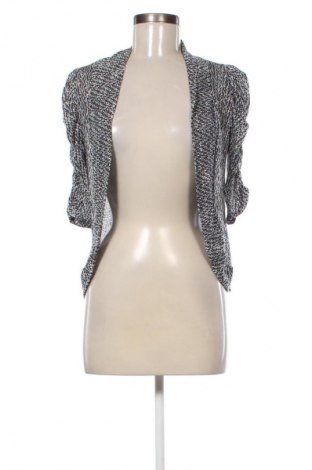 Дамска жилетка Unbranded, Размер M, Цвят Многоцветен, Цена 15,33 €