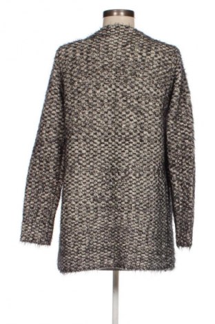 Női kardigán Unbranded, Méret M, Szín Sokszínű, Ár 3 309 Ft