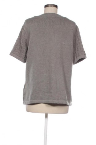 Dámsky kardigán Unbranded, Velikost XL, Barva Šedá, Cena  169,00 Kč