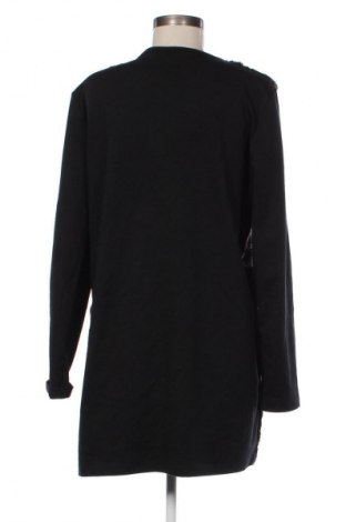 Damski kardigan Unbranded, Rozmiar XL, Kolor Kolorowy, Cena 24,99 zł