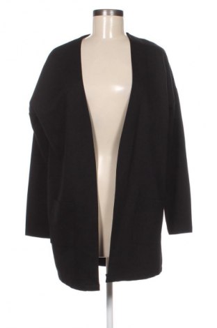 Cardigan de damă Unbranded, Mărime L, Culoare Negru, Preț 30,99 Lei