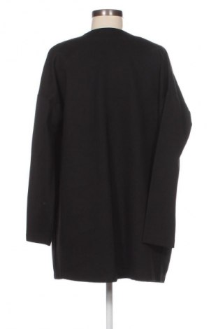 Cardigan de damă Unbranded, Mărime L, Culoare Negru, Preț 30,99 Lei