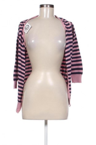 Cardigan de damă Unbranded, Mărime M, Culoare Multicolor, Preț 37,99 Lei