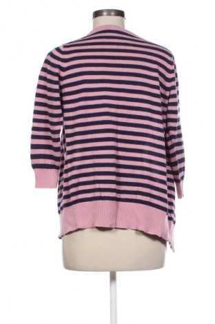 Cardigan de damă Unbranded, Mărime M, Culoare Multicolor, Preț 37,99 Lei