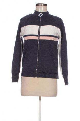Cardigan de damă Unbranded, Mărime M, Culoare Multicolor, Preț 42,99 Lei
