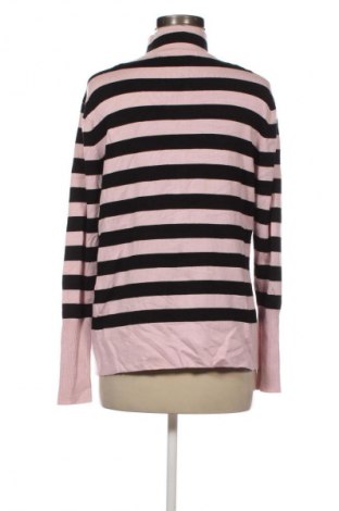 Damski kardigan Unbranded, Rozmiar XL, Kolor Kolorowy, Cena 48,99 zł
