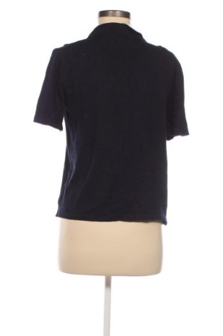 Damski kardigan Unbranded, Rozmiar M, Kolor Niebieski, Cena 21,99 zł