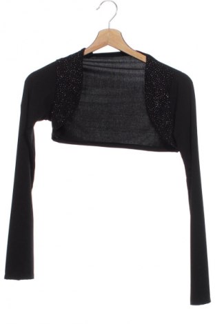 Dámsky kardigán Unbranded, Veľkosť XS, Farba Čierna, Cena  14,83 €