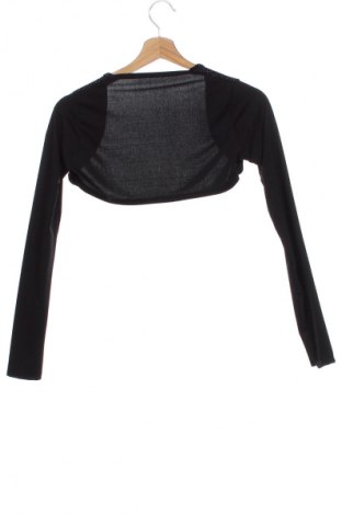 Dámsky kardigán Unbranded, Veľkosť XS, Farba Čierna, Cena  14,83 €