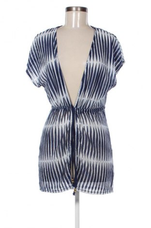 Damski kardigan Unbranded, Rozmiar S, Kolor Kolorowy, Cena 67,99 zł