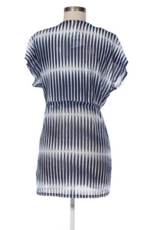 Damski kardigan Unbranded, Rozmiar S, Kolor Kolorowy, Cena 67,99 zł