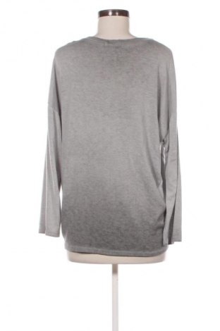 Damski kardigan Unbranded, Rozmiar S, Kolor Szary, Cena 27,99 zł