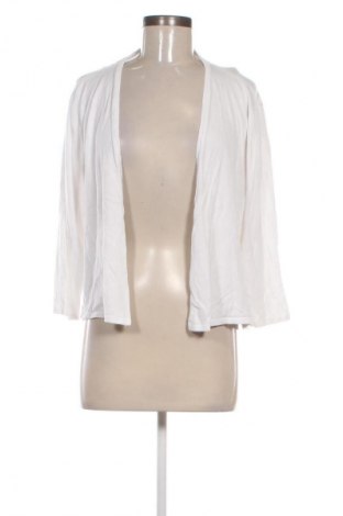 Damski kardigan Unbranded, Rozmiar M, Kolor Kolorowy, Cena 26,99 zł