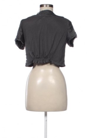 Damski kardigan Unbranded, Rozmiar M, Kolor Szary, Cena 21,99 zł