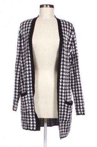 Dámsky kardigán Up 2 Fashion, Velikost M, Barva Vícebarevné, Cena  169,00 Kč