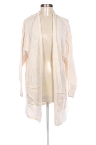 Dámsky kardigán Up 2 Fashion, Velikost M, Barva Krémová, Cena  169,00 Kč