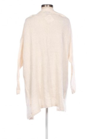 Dámsky kardigán Up 2 Fashion, Velikost M, Barva Krémová, Cena  169,00 Kč