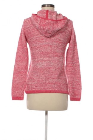 Dámsky kardigán Up 2 Fashion, Velikost S, Barva Vícebarevné, Cena  99,00 Kč