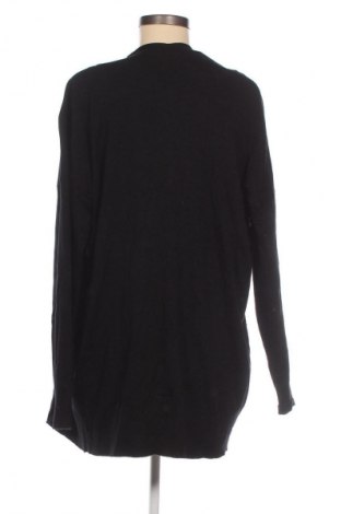 Cardigan de damă Up 2 Fashion, Mărime L, Culoare Negru, Preț 19,99 Lei