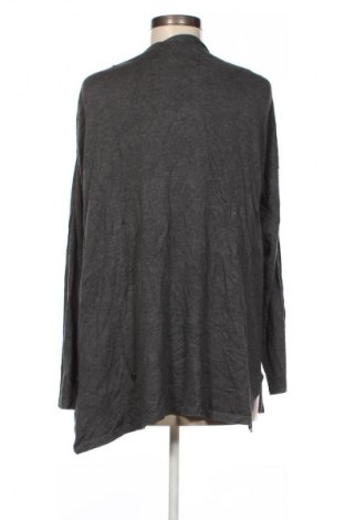 Dámsky kardigán Up 2 Fashion, Velikost XXL, Barva Šedá, Cena  169,00 Kč