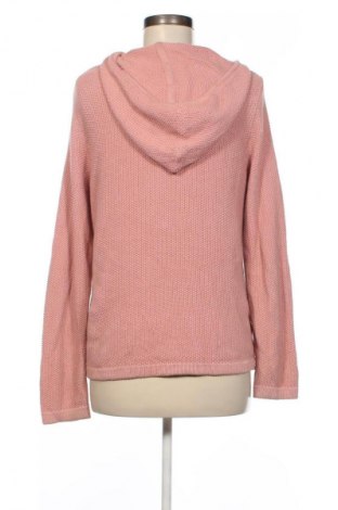 Dámsky kardigán Up 2 Fashion, Velikost M, Barva Popelavě růžová, Cena  99,00 Kč