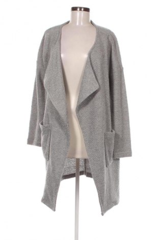 Dámsky kardigán Vero Moda, Veľkosť L, Farba Sivá, Cena  5,95 €