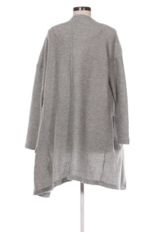 Dámsky kardigán Vero Moda, Veľkosť L, Farba Sivá, Cena  5,95 €
