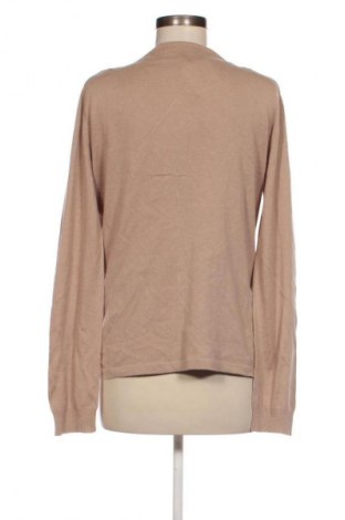 Női kardigán Weekend Max Mara, Méret L, Szín Bézs, Ár 70 376 Ft
