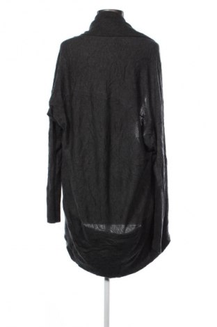 Dámsky kardigán Witchery, Velikost M, Barva Šedá, Cena  209,00 Kč