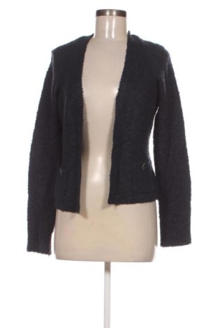 Dámsky kardigán Woman By Tchibo, Veľkosť S, Farba Modrá, Cena  8,95 €
