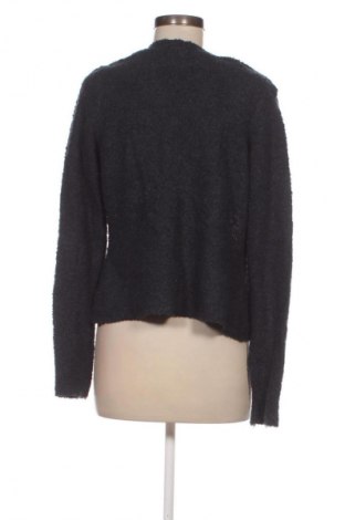 Dámsky kardigán Woman By Tchibo, Veľkosť S, Farba Modrá, Cena  8,95 €
