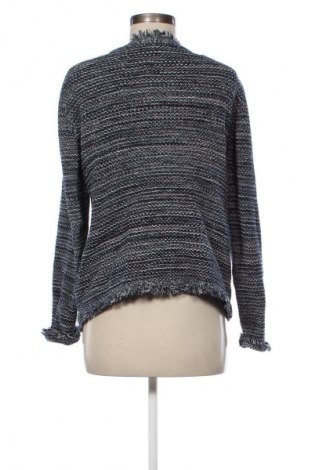 Dámsky kardigán Women by Tchibo, Velikost M, Barva Vícebarevné, Cena  129,00 Kč