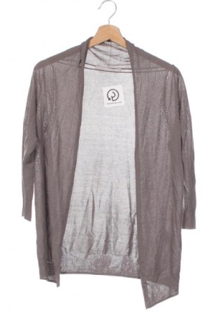 Cardigan de damă Yaya, Mărime XS, Culoare Gri, Preț 44,99 Lei