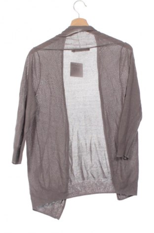 Cardigan de damă Yaya, Mărime XS, Culoare Gri, Preț 44,99 Lei