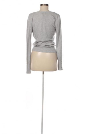 Cardigan de damă Yessica, Mărime S, Culoare Gri, Preț 33,99 Lei