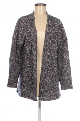 Damen Strickjacke Yessica, Größe M, Farbe Mehrfarbig, Preis € 7,99
