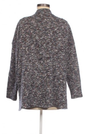 Damen Strickjacke Yessica, Größe M, Farbe Mehrfarbig, Preis € 7,99